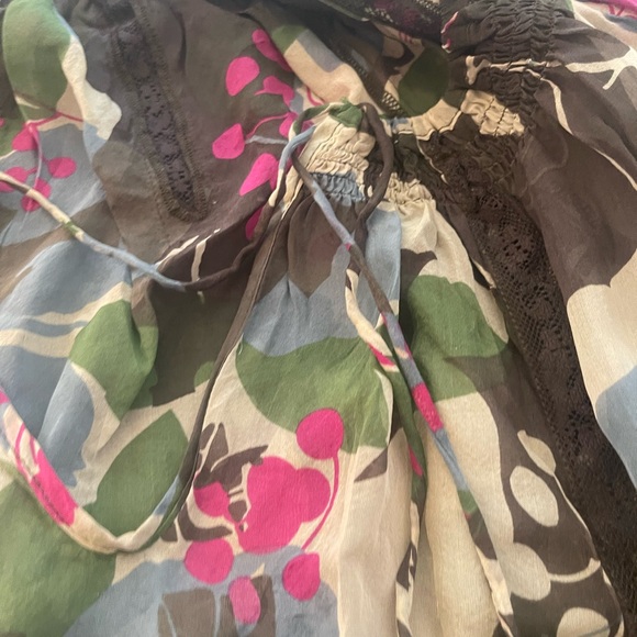 La Rok - Picture 5 of 5